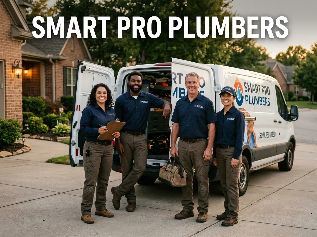 Water Heater Repair company in Chehalis, WA