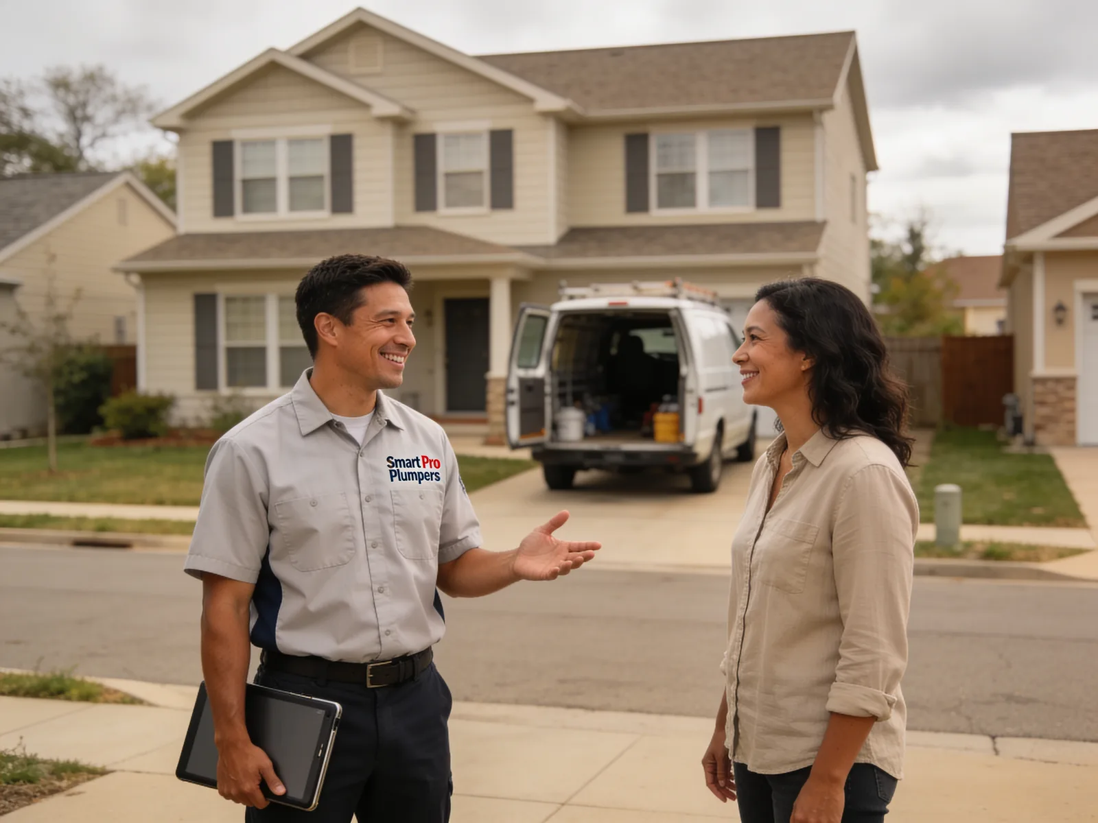 Water Heater Repair Chehalis, WA FAQs